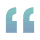 Quote Icon