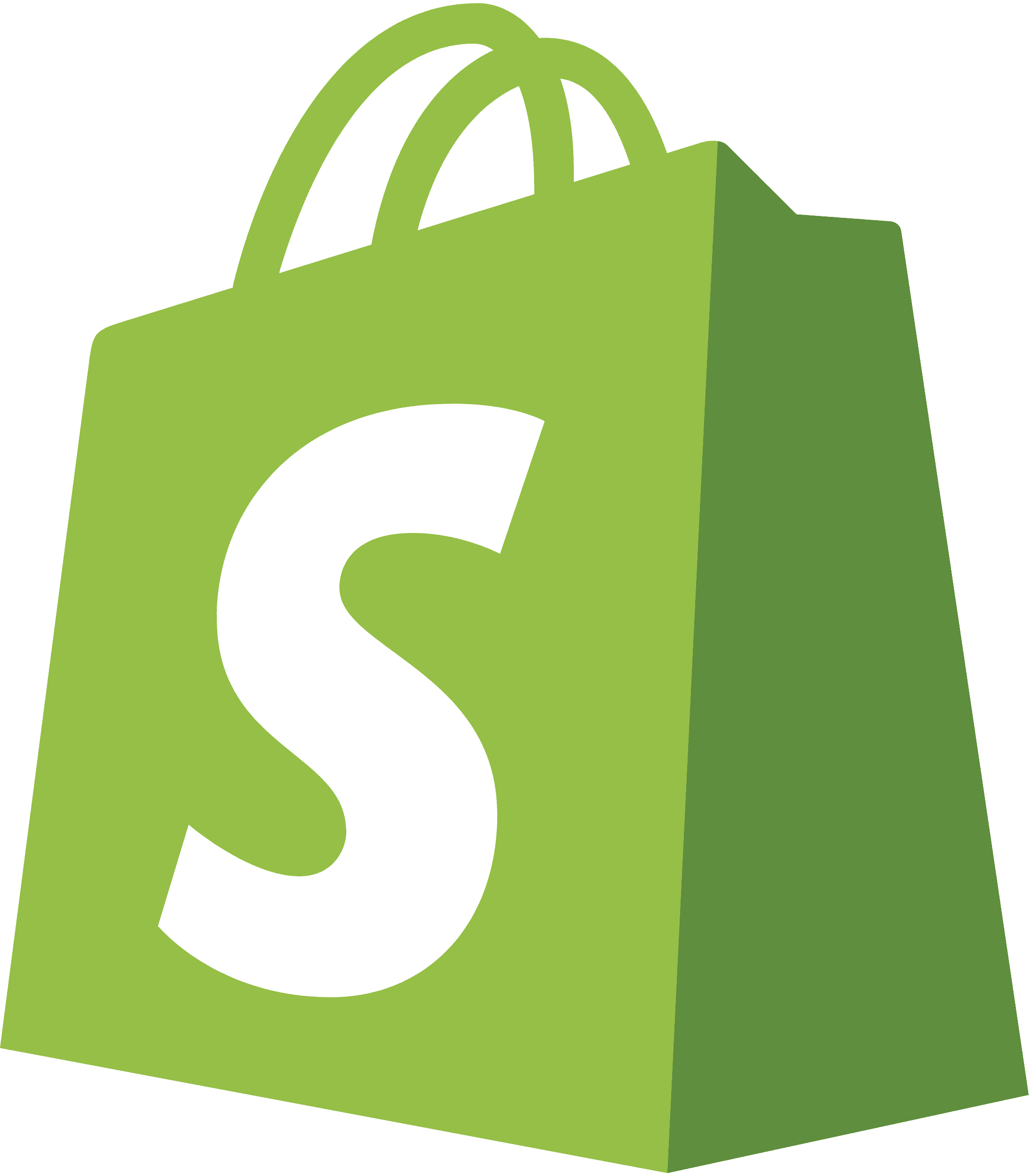 Shopify Plus