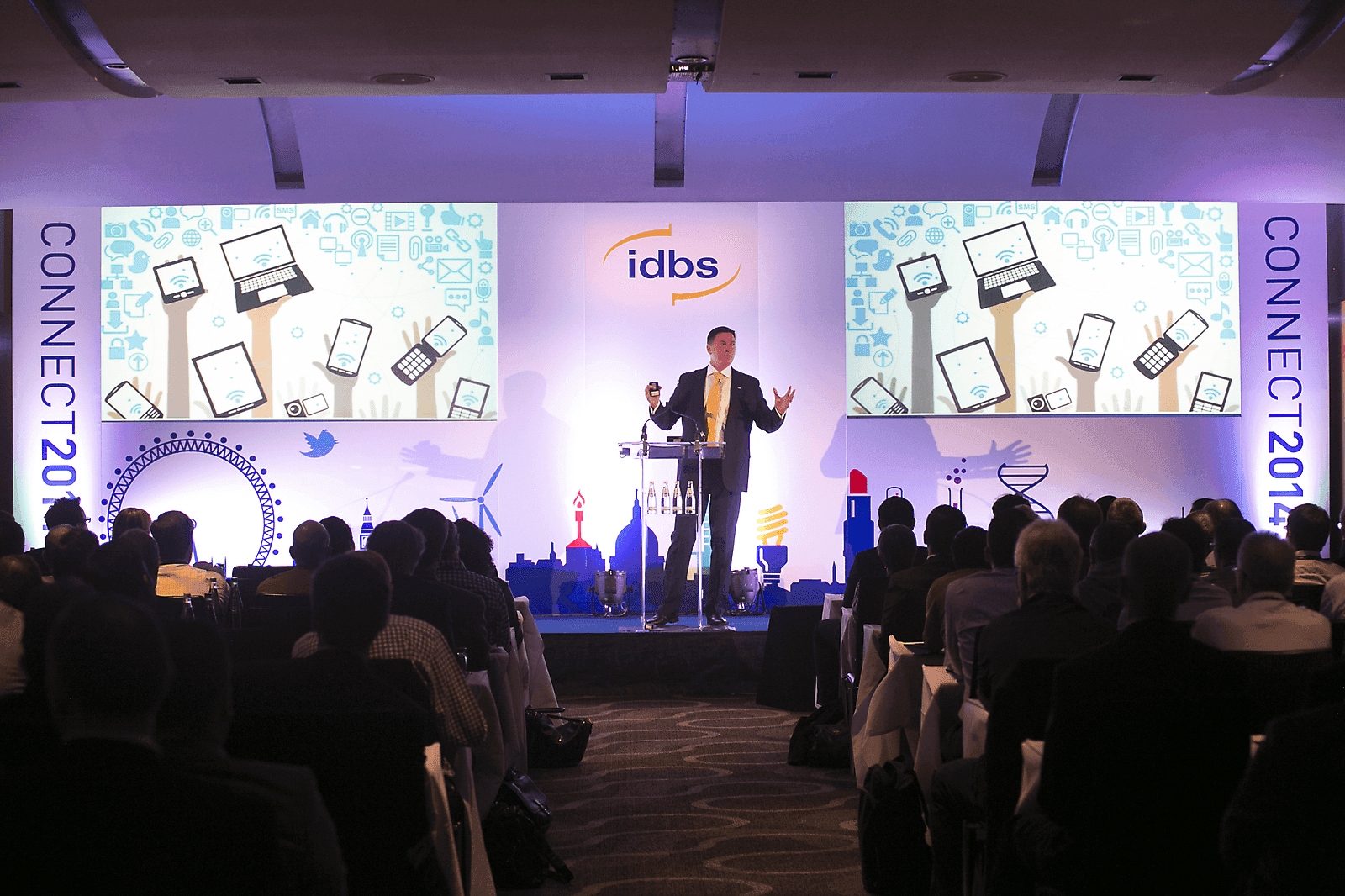 Instagram Posts - Image 2