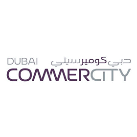 Dubai CommerCity