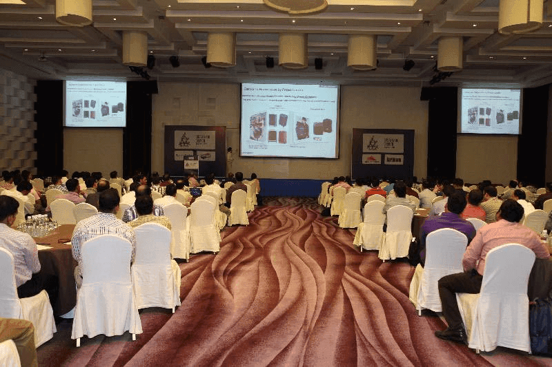 Instagram Posts - Image 4