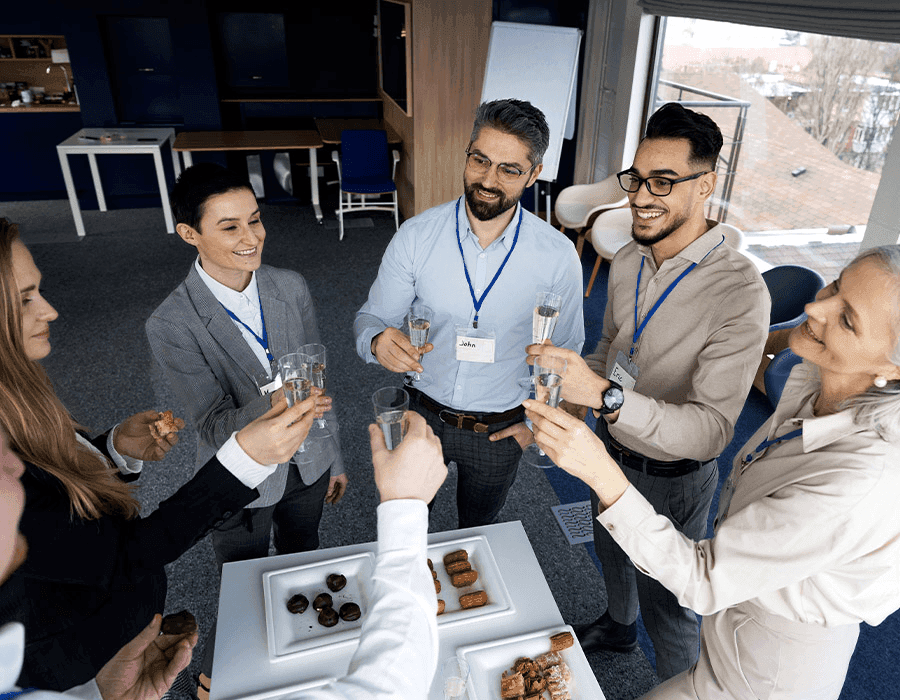 Instagram Posts - Image 8