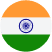 Ahmedabad Flag