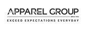 Apparel Group
