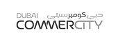 Dubai CommerCity