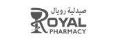 Royal Pharmacy